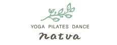 草加市でヨガ・ピラティス・ベリーダンス・フラダンスならnatua